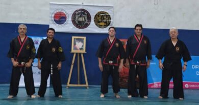 494542971 2108523096327128 4963404701639222077 n