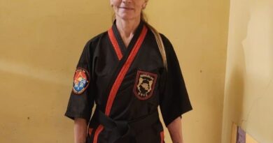 495388038 122172478088339401 7031385147502020447 n