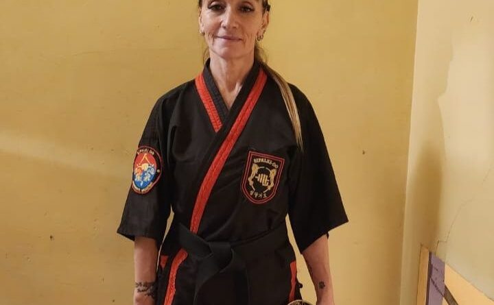 495388038 122172478088339401 7031385147502020447 n