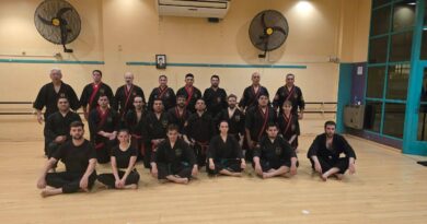 495539961 30446294158303307 8557816632039047649 n