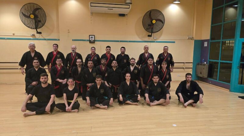 495539961 30446294158303307 8557816632039047649 n