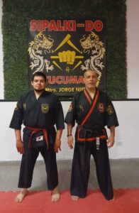 495686500 122175213980339401 8996240935872382026 n