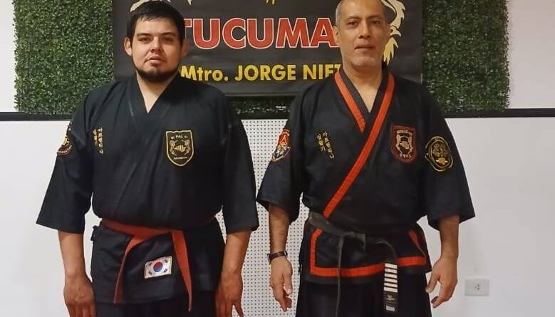 495686500 122175213980339401 8996240935872382026 n