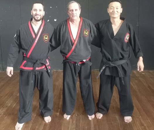 497702935 1339292124407573 3964567901770279217 n