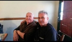 498691525 10232542748729263 3866726311182680309 n