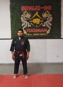 499708740 122175213938339401 919752231744548344 n (1)