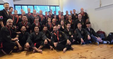 A76a54e9 7065 4aa5 b2e2 85e30cbd66ef