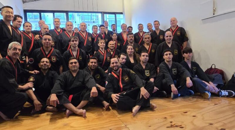 A76a54e9 7065 4aa5 b2e2 85e30cbd66ef