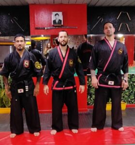 142c7eb5 6574 4f1e ac77 0f4ec7abe050