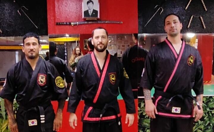 142c7eb5 6574 4f1e ac77 0f4ec7abe050