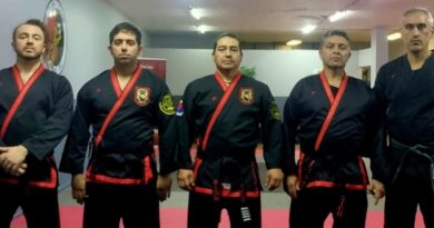 4276ea49 de92 4e7d add2 e18a7f7cc8b7