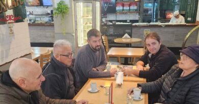 503378254 18070379399478448 2187735193731354787 n