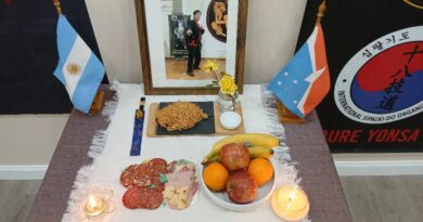 504093522 18102972997542791 8582184807138076952 n