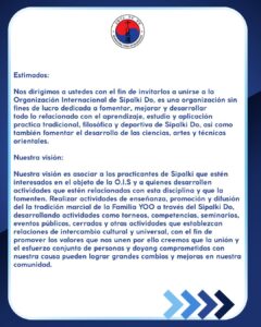 507076327 1364976805172438 3412982495781734406 n