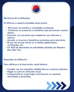 508128870 1364976801839105 6081545142701327990 n