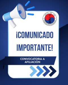 508383512 1364976788505773 6780492651865974770 n (1)