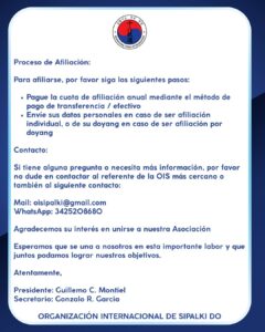 508770402 1364976798505772 2196130673103474757 n