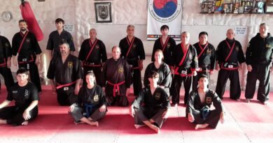 513886417 1657385991642001 8436633204977143919 n