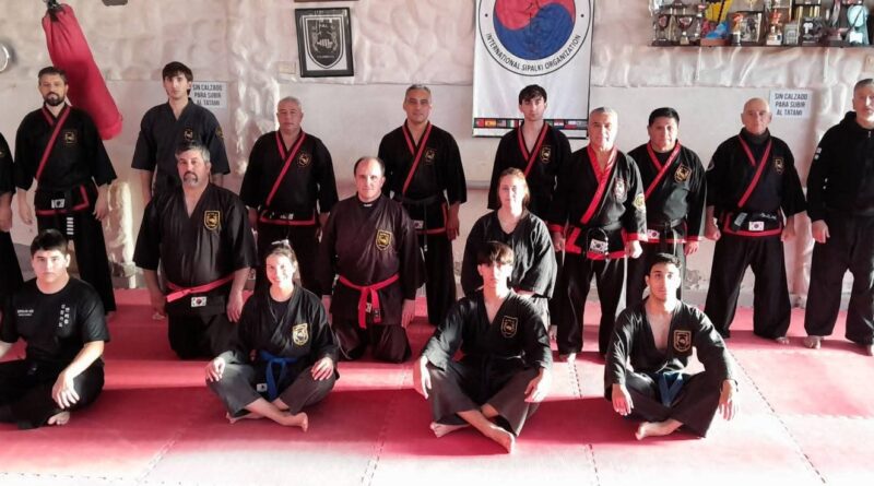 513886417 1657385991642001 8436633204977143919 n