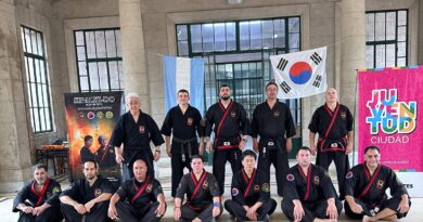 8270d179 9a6a 406f 9894 20b8dfac7d48