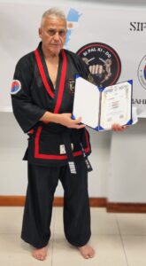 18ab1413 3cba 4c91 95ab c691ff3f3b3a