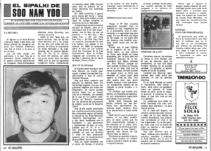 1987 revista kumgang nro1 (1)