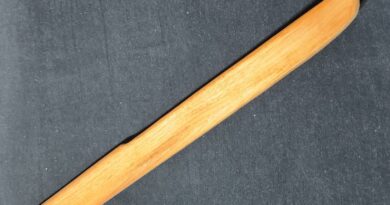 2a31a31e bbcf 498b bf29 cd503d8fd012