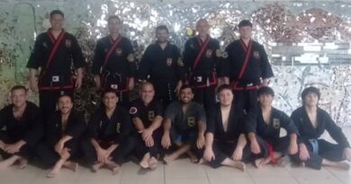 515514661 10233700074076773 2086040107310642938 n