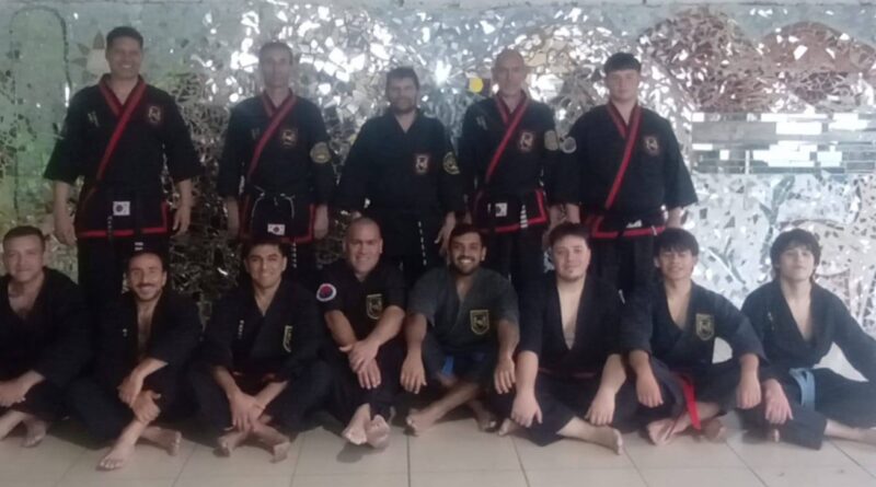 515514661 10233700074076773 2086040107310642938 n