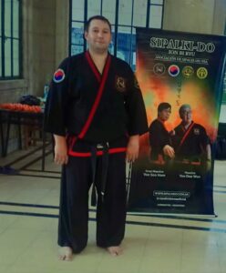 518287079 1386353209701464 5069984017918988612 n