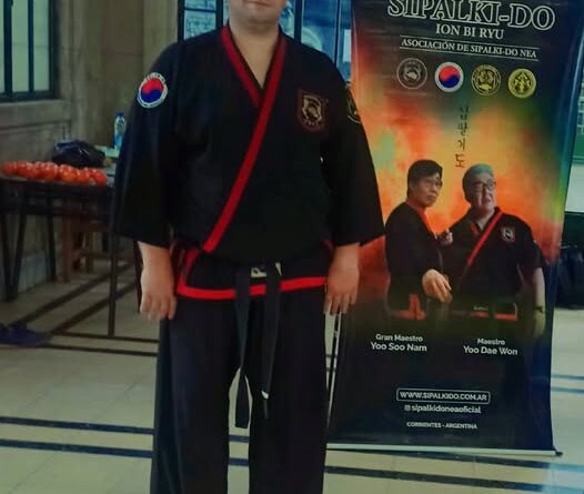 518287079 1386353209701464 5069984017918988612 n