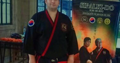 518287079 1386353209701464 5069984017918988612 n