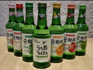 69217247 672942109849028 5472938218108223488 n