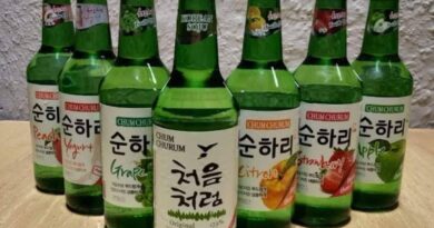 69217247 672942109849028 5472938218108223488 n