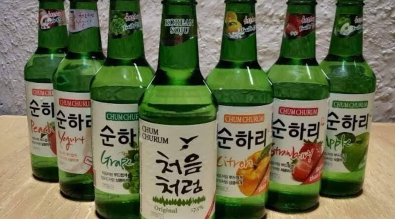 69217247 672942109849028 5472938218108223488 n