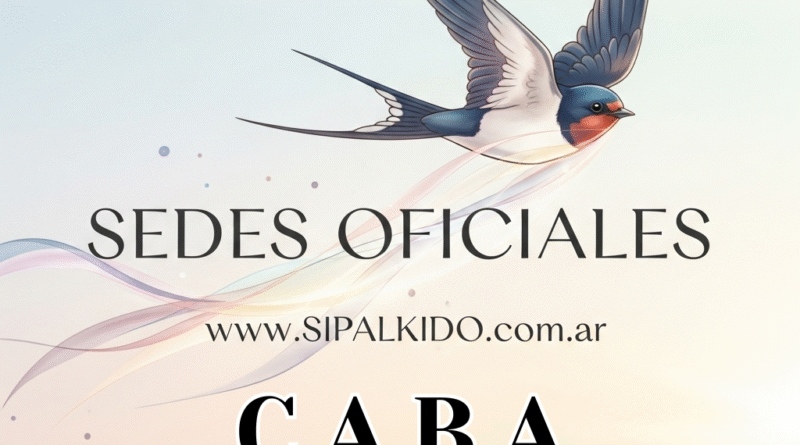 C.a.b.a (1)