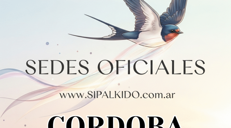 C.a.b.a (6)