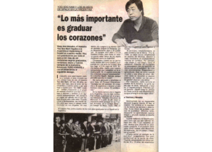 Judo1