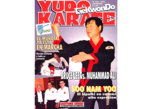 Yudok1