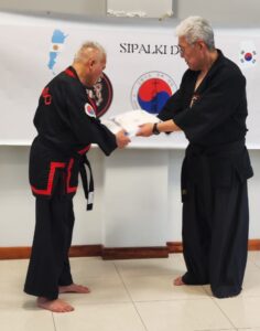 Addd9b1b 5a1a 4108 a414 a2ed395e1541