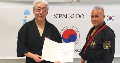 C56863d4 5ffd 475f bdb3 4bd0da6171aa