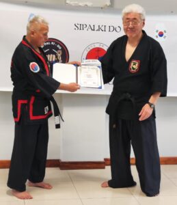 Ce9b5b07 c73c 4f88 a60d 946b3cf71bce