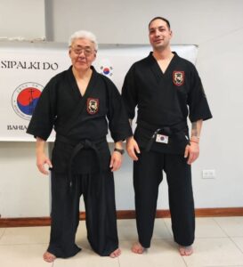 Dcd8c9d4 09f7 4591 bf76 e0e0f340db5a