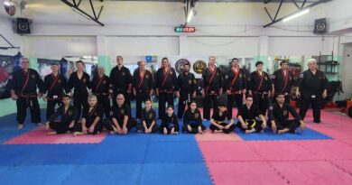 1f70e35f 7c2d 4853 ad9f d3bea8c36356