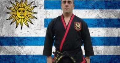 4c662ddd 8590 4d0b a60c 70ac14645cfa