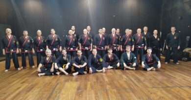 534308274 3218850954944457 7747894961242580595 n