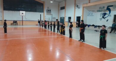 534532092 10233187160894378 2130586087319924666 n