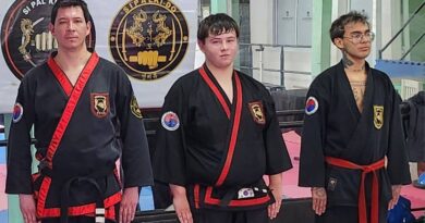 537654558 3698256570305181 9167407169650791659 n