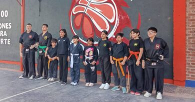 538379987 10234768187162983 6396476982204434241 n