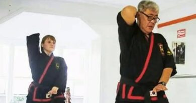 540516623 18110498689542791 152405809924043066 n